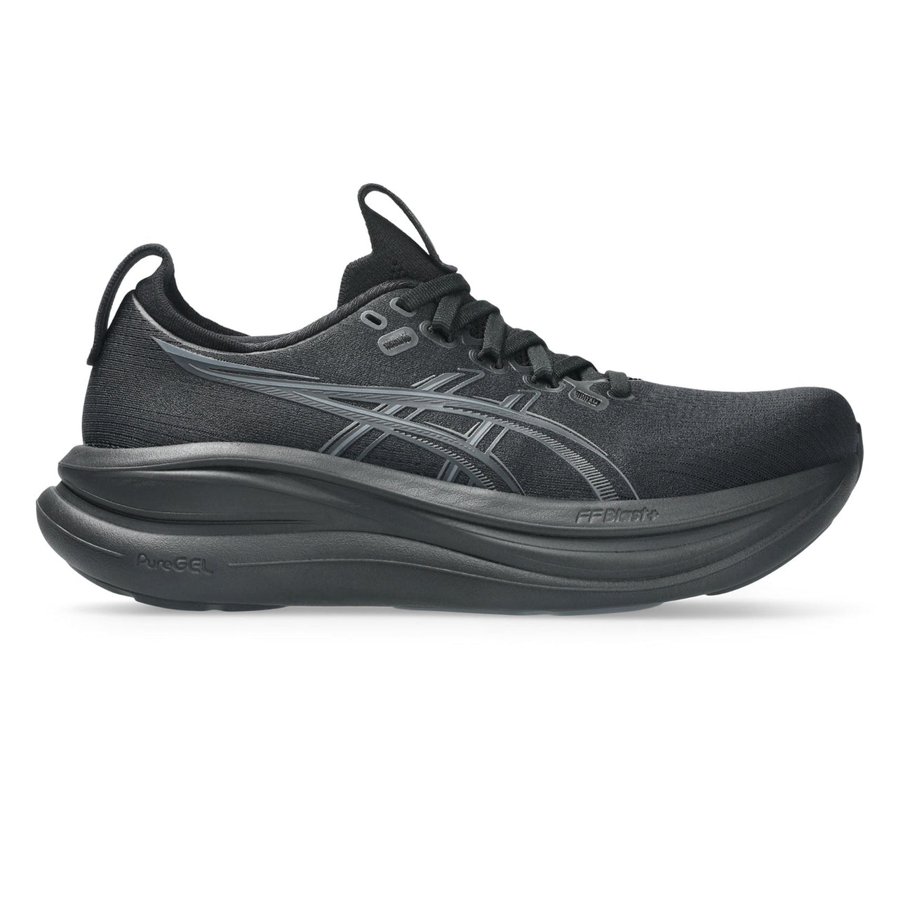 GEL-Nimbus 28 UNISEX
