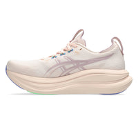 GEL-Nimbus 28 Wide