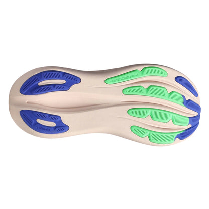 ASICS GEL-Nimbus 28 Wide