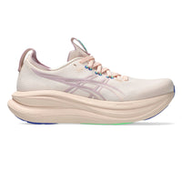 GEL-Nimbus 28 Wide