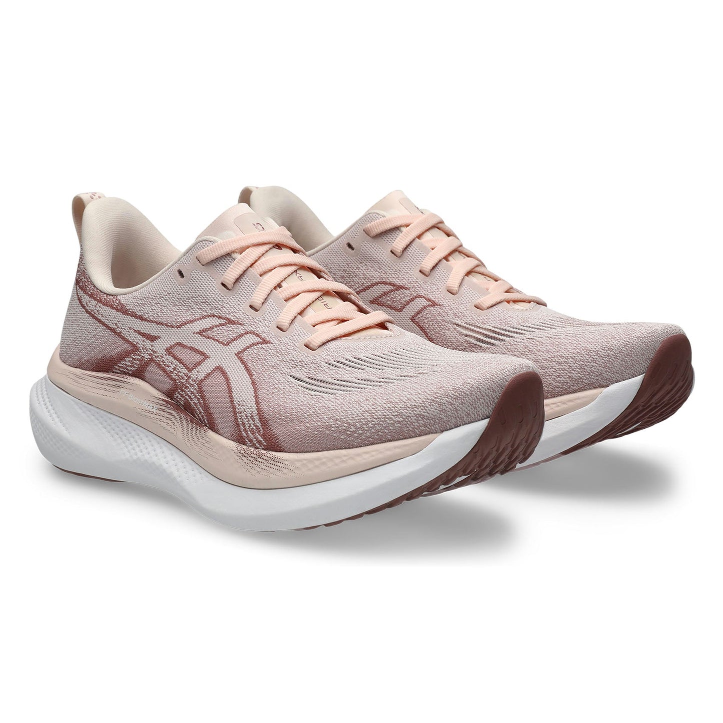 ASICS GlideRide Max 2