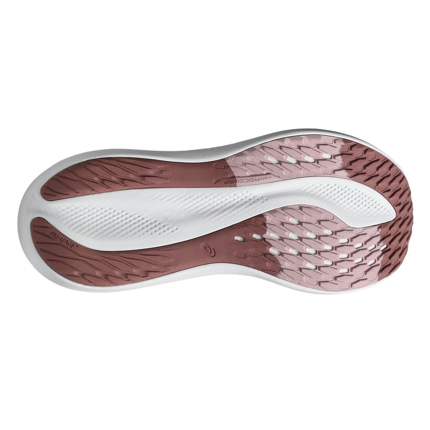 ASICS GlideRide Max 2