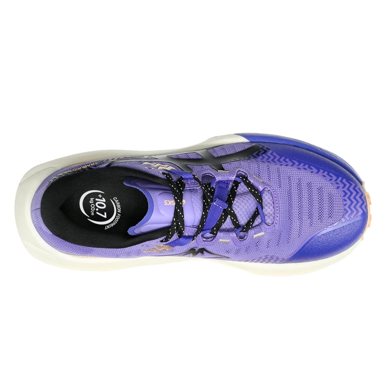 Trabuco Max 5