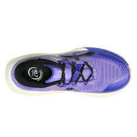 Trabuco Max 5