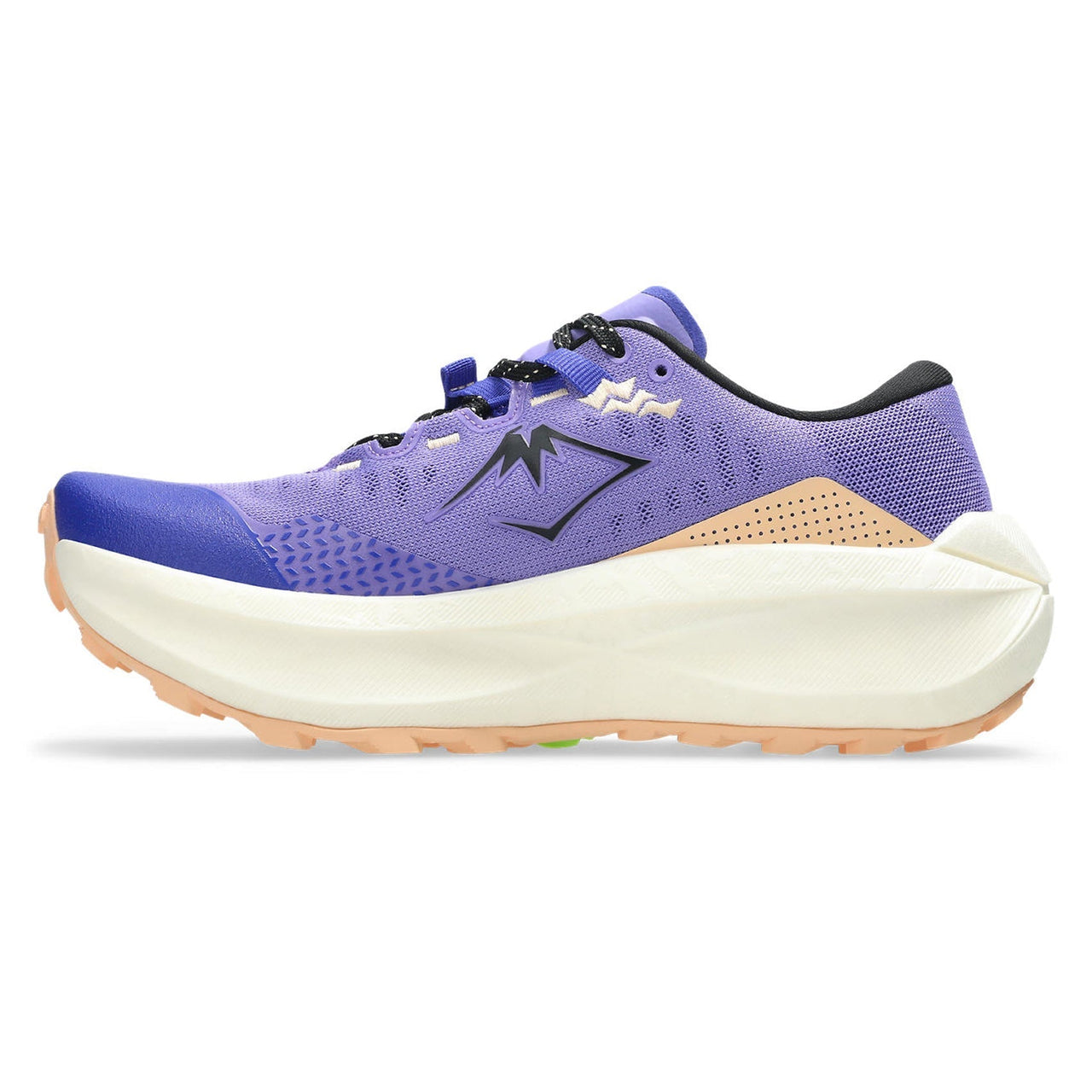 Trabuco Max 5