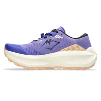 Trabuco Max 5