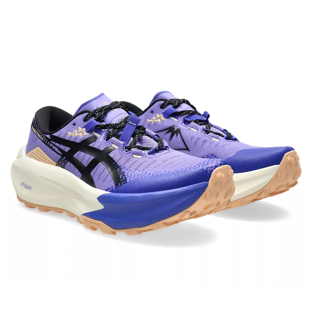 Trabuco Max 5