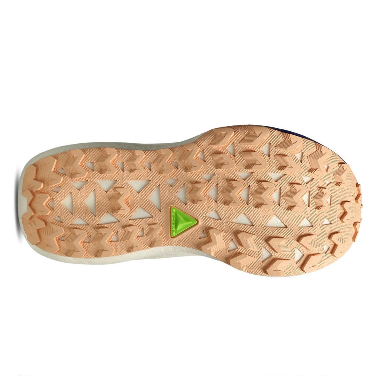 Trabuco Max 5