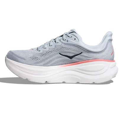 HOKA Bondi 9 Wide