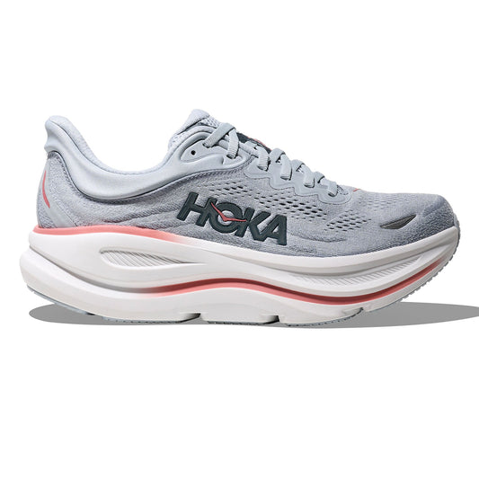 HOKA Bondi 9 Wide