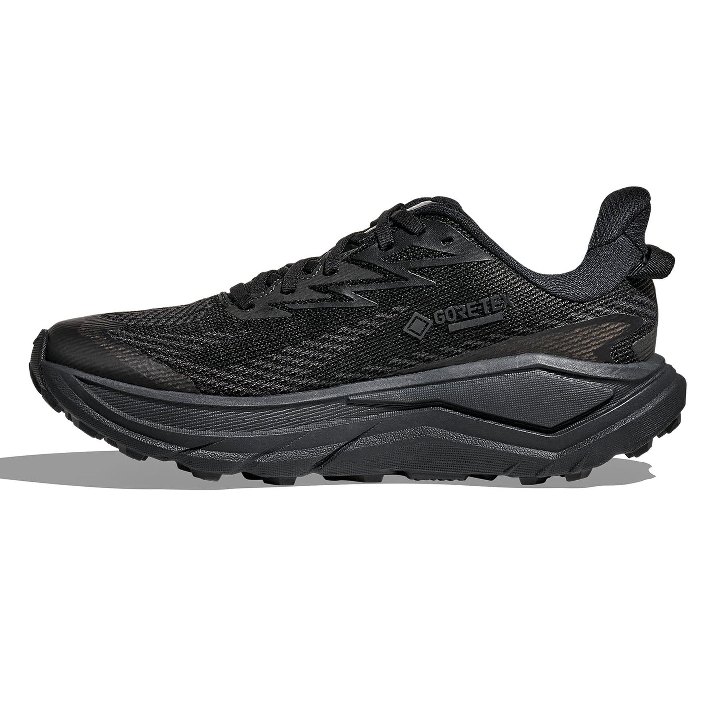 HOKA Challenger 8 GTX