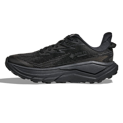 HOKA Challenger 8 GTX