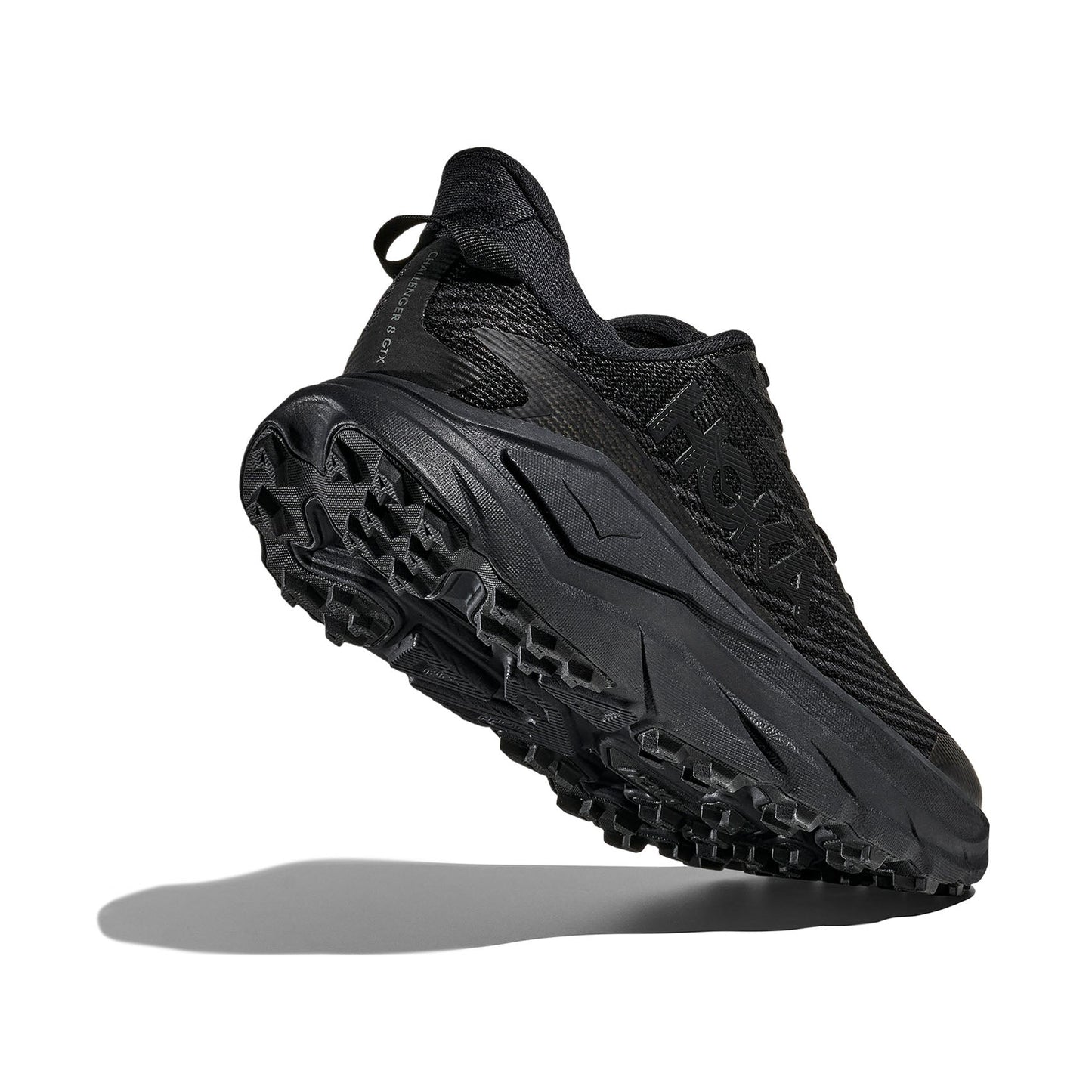 HOKA Challenger 8 GTX