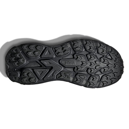 HOKA Challenger 8 GTX