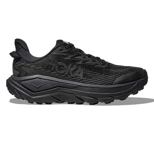HOKA Challenger 8 GTX