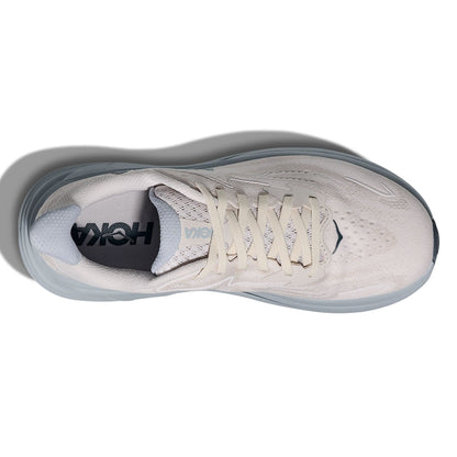 HOKA Clifton 10