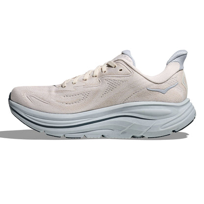 HOKA Clifton 10
