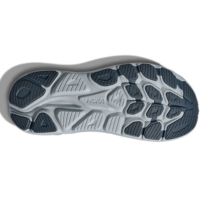 HOKA Clifton 10