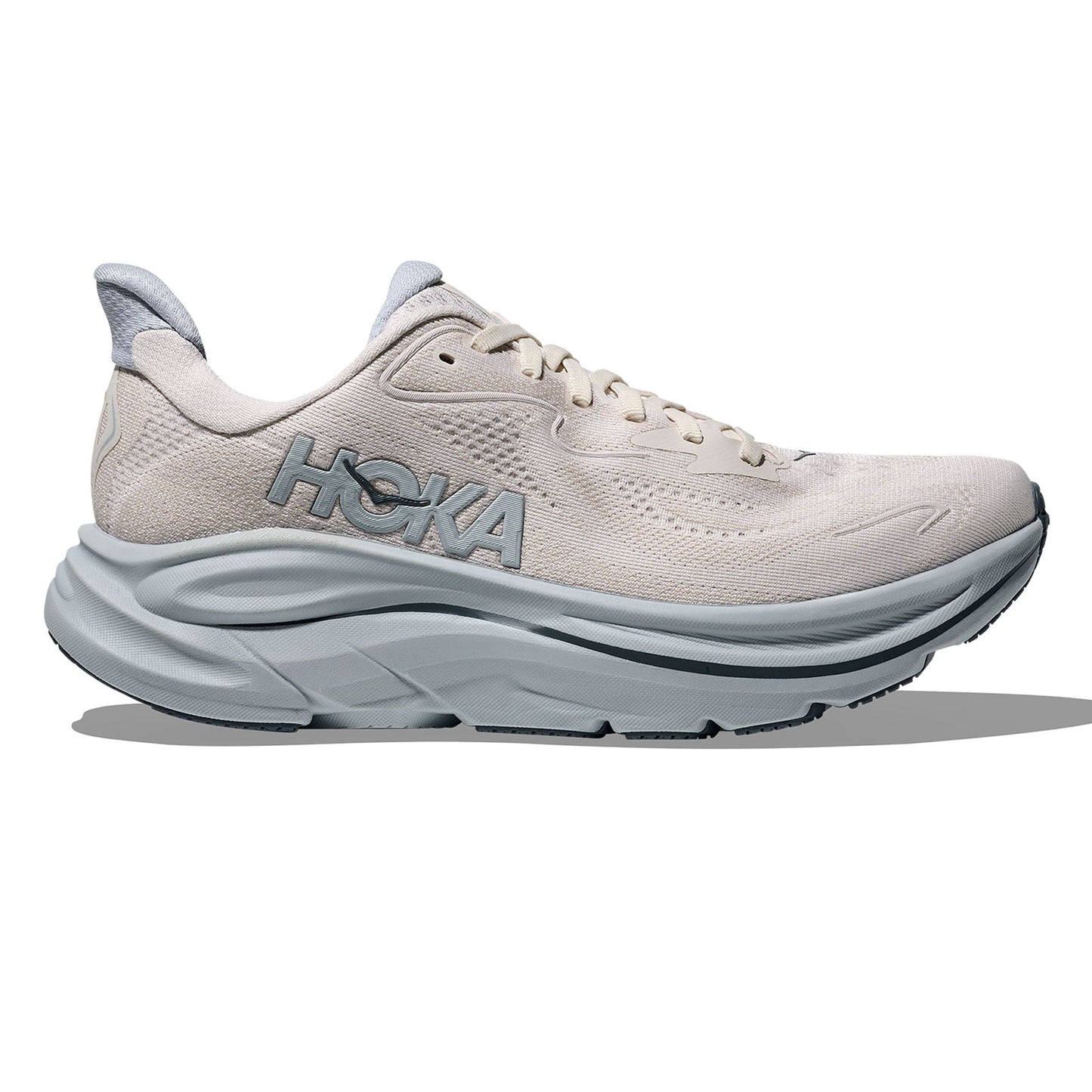 HOKA Clifton 10