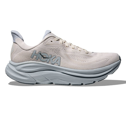 HOKA Clifton 10