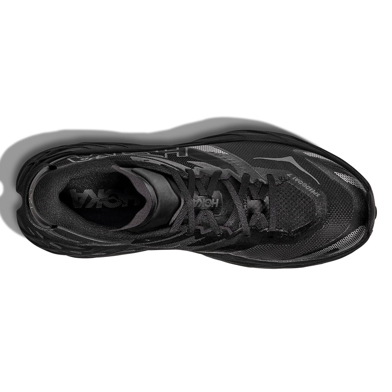 Speedgoat 7