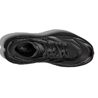 Speedgoat 7
