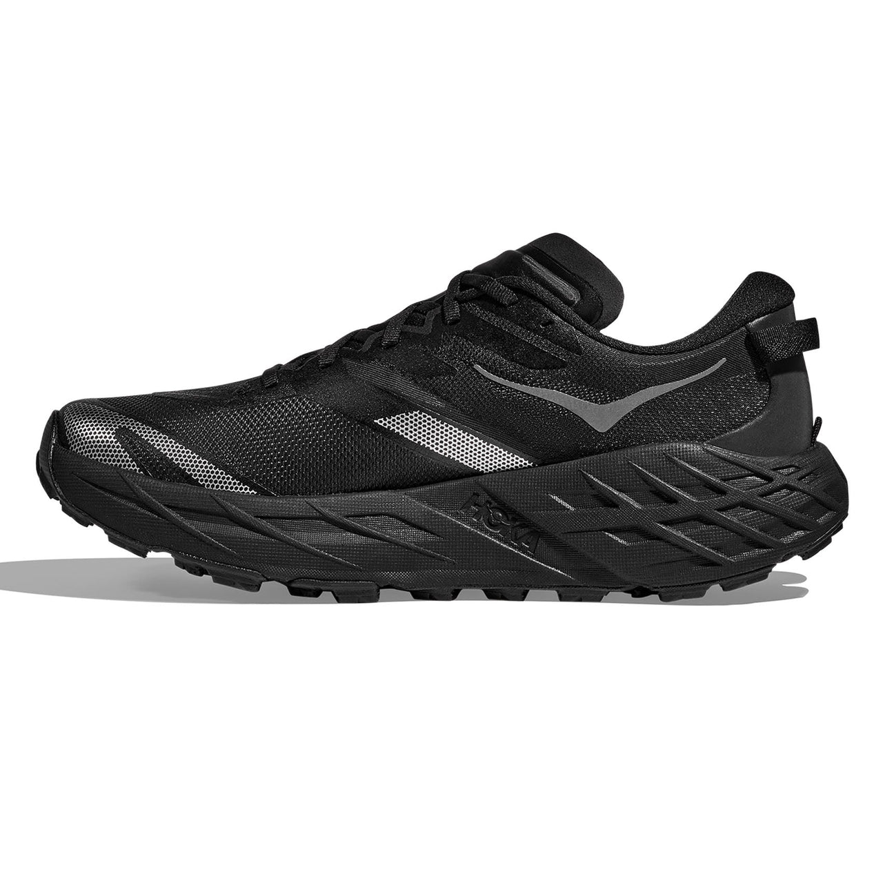 Speedgoat 7