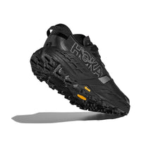 Speedgoat 7