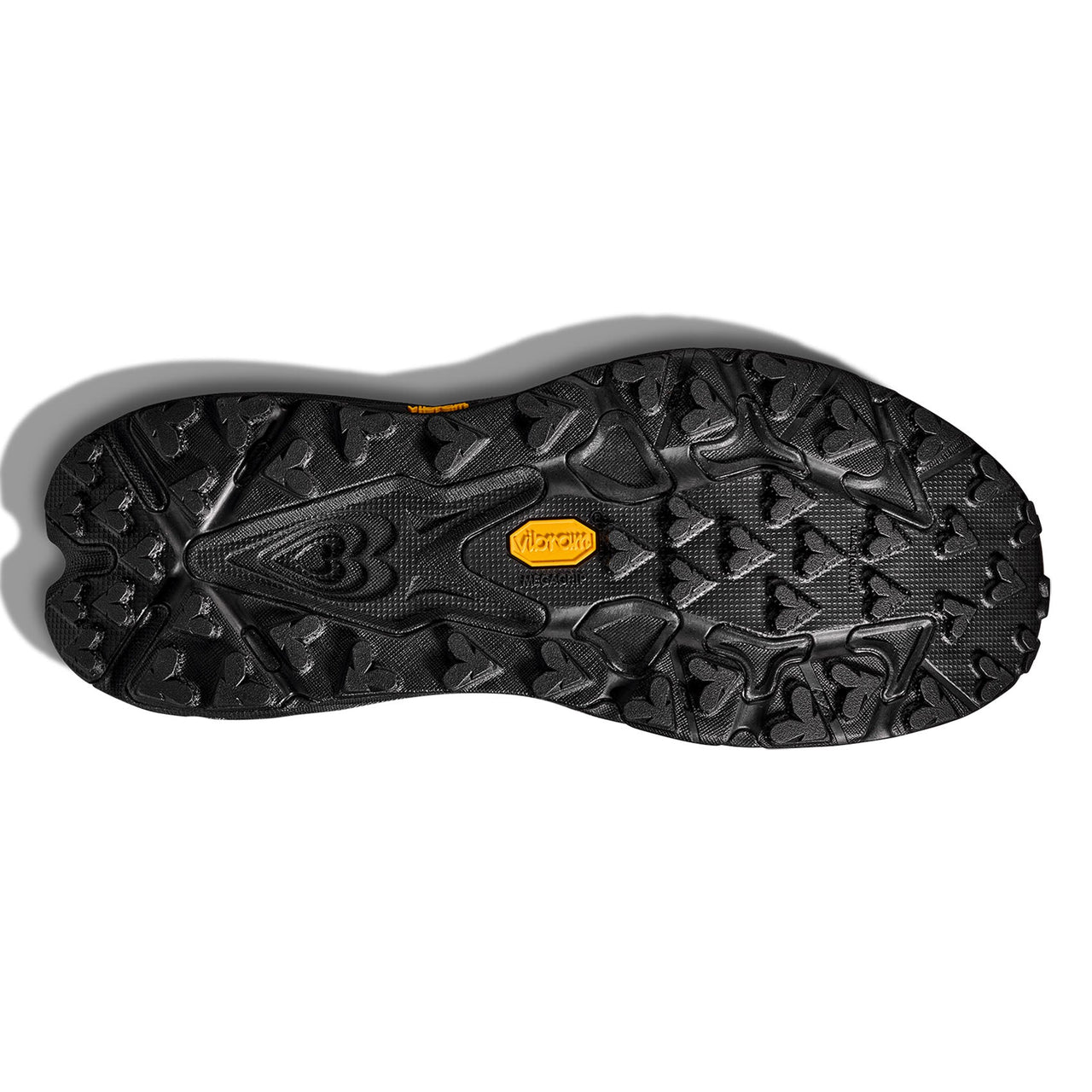 Speedgoat 7