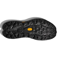 Speedgoat 7