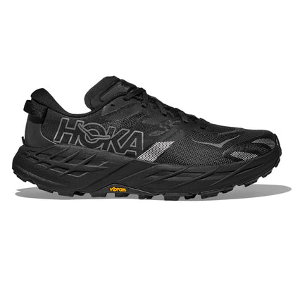 HOKA Speedgoat 7