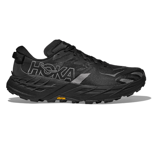 HOKA Speedgoat 7