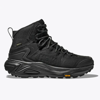 Womens Hoka Kaha 3 GTX (B-Width)