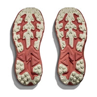 Womens Hoka Challenger 8 Wide (D-Width)