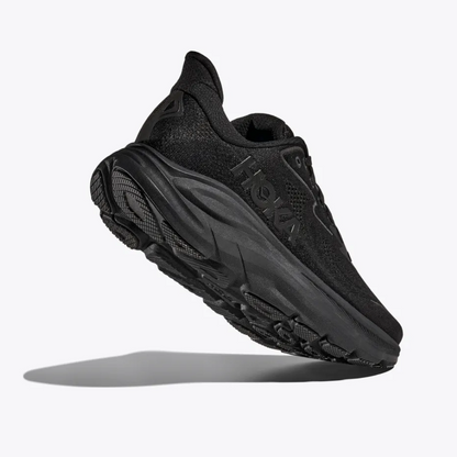 Mens Hoka Clifton 10 Wide (2E-Width)