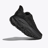 Mens Hoka Clifton 10 Wide (2E-Width)