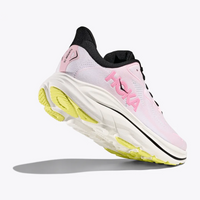 Womens Hoka Clifton 10 (B-Width)