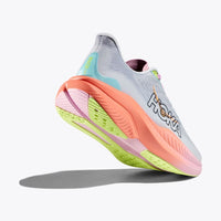 Womens Hoka Mach 6 B-Width