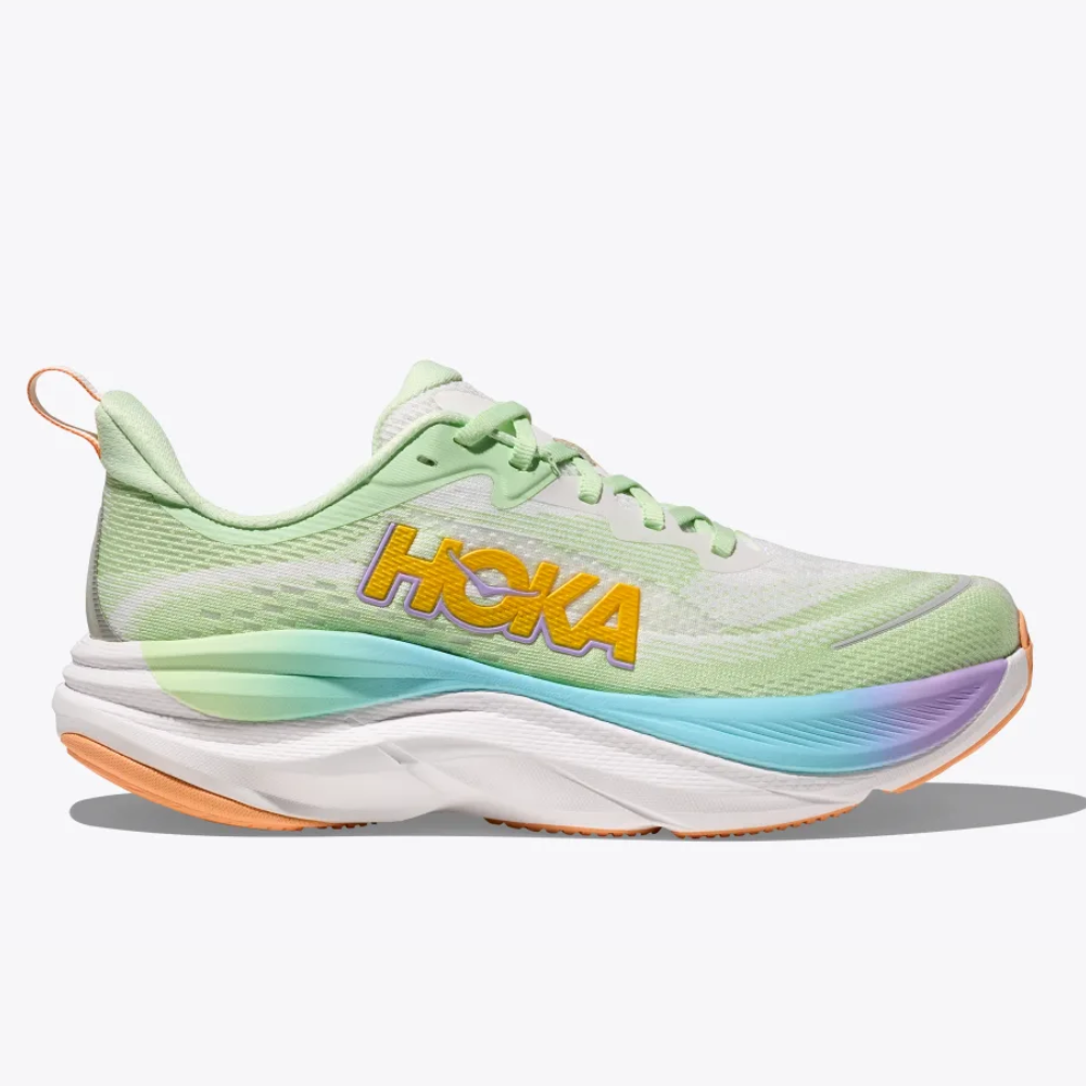Womens Hoka Skyflow (B-Width)