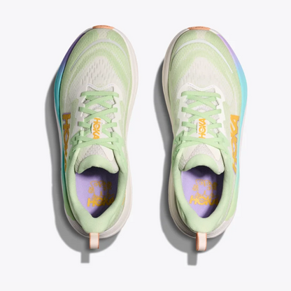 Mens Hoka Skyflow (D-Width)