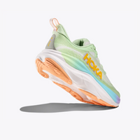 Womens Hoka Skyflow (B-Width)