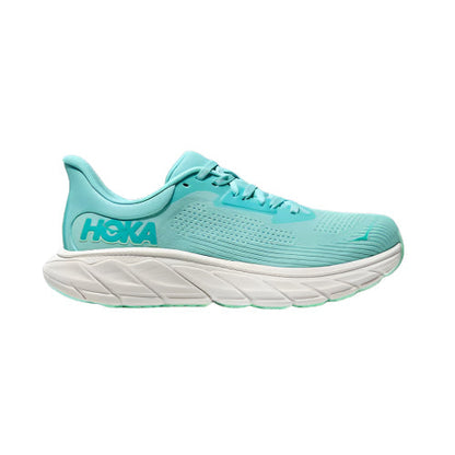 Womens Hoka Arahi 7 (B-Width)