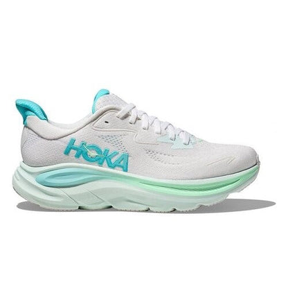 Womens Hoka Clifton 10 (B-Width)