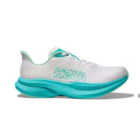 Womens Hoka Mach 6 B-Width