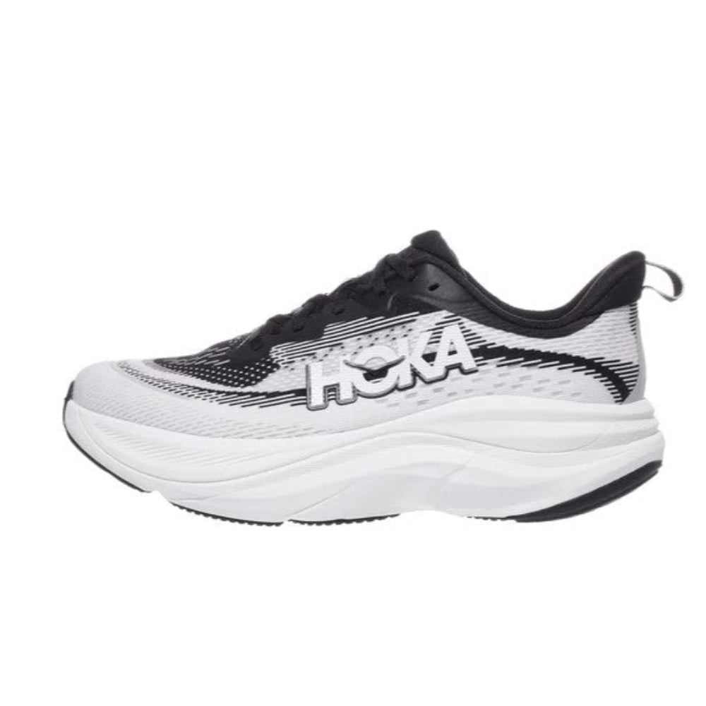 Womens Hoka Skyflow (B-Width)