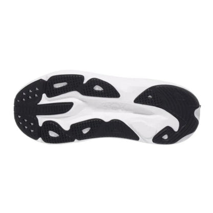 Womens Hoka Skyflow (B-Width)