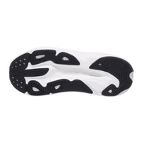 Womens Hoka Skyflow (B-Width)