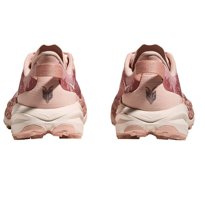 Womens Hoka Speedgoat 6 (B-Width)