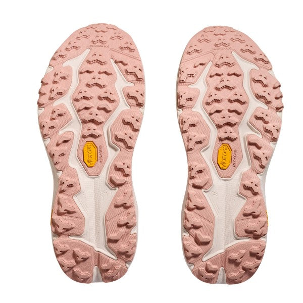 Womens Hoka Speedgoat 6 (B-Width)