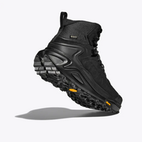 Womens Hoka Kaha 3 GTX (B-Width)